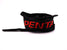 Pentax Neck Strap - Accessory Image