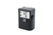Olympus A11 Electronic Flash - Accessory Image