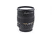 Sigma 17-70mm f2.8-4 DC Macro HSM OS - Lens Image