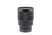 Sony 16-35mm f4 Vario-Tessar T* ZA OSS - Lens Image