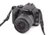 Canon EOS 400D - Camera Image