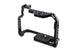 SmallRig Cage 2646 for Panasonic GH5/GH5S - Accessory Image