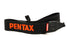 Pentax Neck Strap - Accessory Image