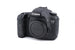 Canon EOS 7D - Camera Image