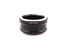 Generic Olympus OM - Micro Four Thirds (OM - M4/3) Adapter - Lens Adapter Image