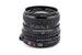 Sigma 28mm f2.8 Mini-Wide Multi-Coated - Lens Image