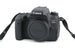 Canon EOS 760D - Camera Image