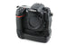 Nikon D300 - Camera Image