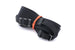 Pentax Neck Strap - Accessory Image