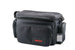 Pentax Camera Bag - Accessory Image