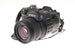 Sony DSC-F828 - Camera Image