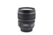 Canon 15-85mm f3.5-5.6 IS USM - Lens Image