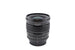 Fujifilm 16mm f1.4 XF R WR Fujinon - Lens Image