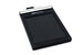 Fidelity Elite 9x12cm Cut Film Holder - Accessory Image