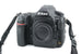 Nikon D850 - Camera Image