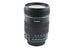 Canon 18-135mm f3.5-5.6 IS - Lens Image