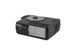 Nikon SB-15 Speedlight - Accessory Image