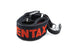 Pentax Neck Strap - Accessory Image