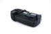 Nikon MB-D10 Multi-Power Battery Pack - Accessory Image