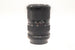 Canon 35-70mm f4 FDn - Lens Image