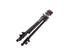 Manfrotto 055DB Tripod - Accessory Image