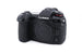 Panasonic DC-G9 - Camera Image