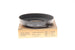 Nikon HN-1 Lens Hood - Accessory Image