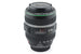 Canon 70-300mm f4.5-5.6 DO IS USM - Lens Image