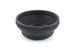 Generic 49mm Rubber Lens Hood - Accessory Image