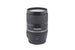 Tamron 16-300mm f3.5-6.3 DI II VC PZD (B016) - Lens Image