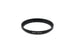 Generic 49mm - 52mm Step-Up Ring - Accessory Image