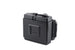 Mamiya 220 Pro-SD 6x7 Film Back - Accessory Image