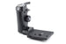 Zenza Bronica Speed Grip S - Accessory Image