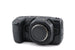 Blackmagic Pocket Cinema Camera 4K - Camera Image