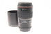 Canon 100mm f2.8 L Macro IS USM - Lens Image