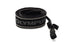 Olympus Neck Strap - Accessory Image