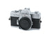 Minolta SR-T 101 - Camera Image