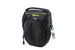 Nikon Camera Bag - Accessory Image