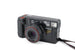 Panasonic C-900ZM - Camera Image