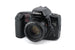 Canon EOS 10 - Camera Image