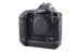 Canon EOS 1D Mark II - Camera Image