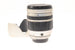 Tamron 28-300mm f3.5-6.3 asph LD IF Macro (285DN) - Lens Image