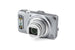 Nikon Coolpix S9300 - Camera Image