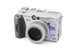 Canon PowerShot G3 - Camera Image