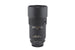 Nikon 180mm f2.8 IF ED AF Nikkor (Mark II) - Lens Image