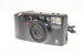 Minolta Riva Zoom 105EX Date - Camera Image