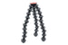 Joby Gorillapod - Accessory Image