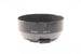 Nikon HS-9 Lens Hood - Accessory Image