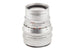 Hasselblad 150mm f4 Sonnar C - Lens Image