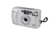 Minolta Zoom 60 - Camera Image